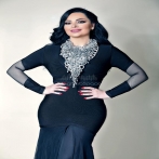 Diana karazon sur yala.fm